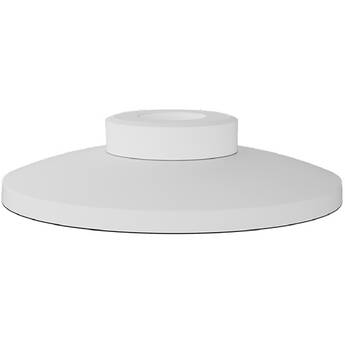 Verkada Pendant Cap Mount
