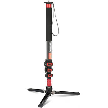 Neewer TP71 Pro Carbon Fiber Camera Monopod (71.6")