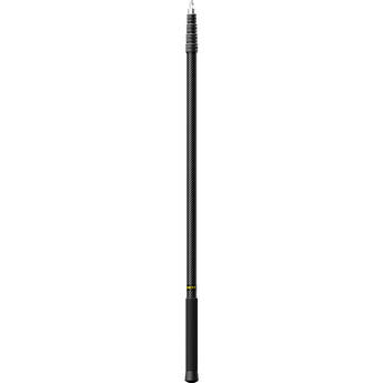 Deity Microphones BP500 Telescoping Boom Pole