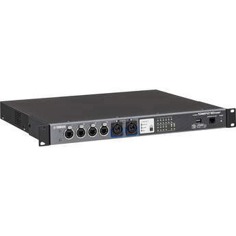 Yamaha SWP2-10SMF L2 Switch (Single-Mode)
