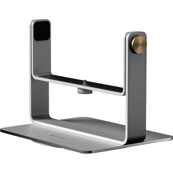 Valerion Desktop Gimbal Stand for VisionMaster/StreamMaster Series Projectors