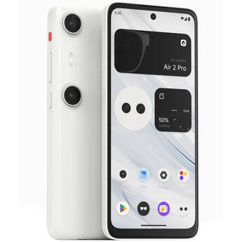 XREAL Beam Pro (256GB)