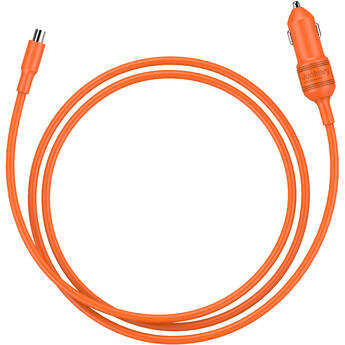 Jackery Car Charging Cable