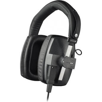 Beyerdynamic DT 150 Headphone