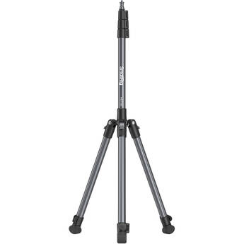 SmallRig RT190 Reversible Light Stand