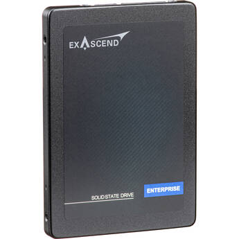 Atomos 240GB SE4 SATA III 2.5" Internal SSD