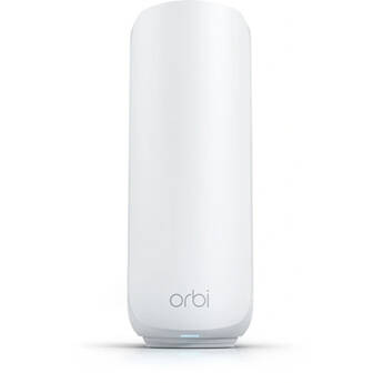NETGEAR Orbi 370 BE50001 Wireless Dual-Band Mesh Wi-Fi Satellite