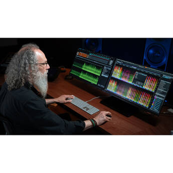 Steinberg Spectralayers Pro 12 EE Software
