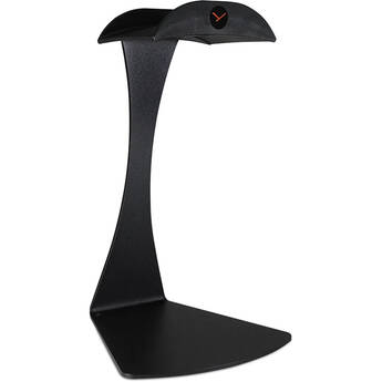 Beyerdynamic Metal Tabletop Headphone Stand