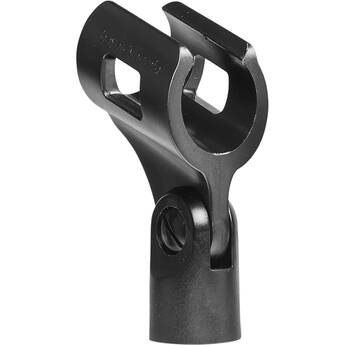 Beyerdynamic MA-CL 29 Microphone Clip