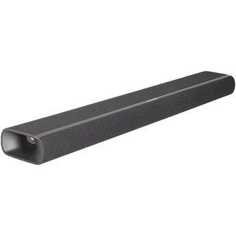 Harman Kardon Enchant 900 195W Dolby Atmos Soundbar