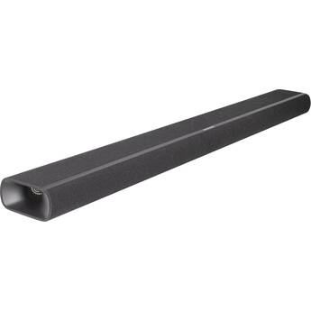 Harman Kardon Enchant 1100 315W Dolby Atmos Soundbar