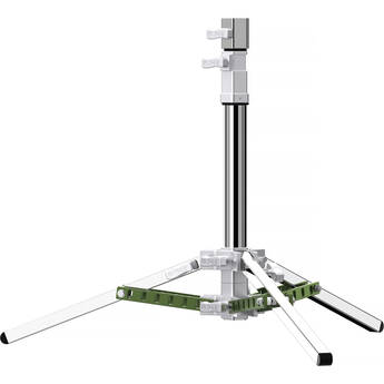 Impact Keygrip SLI-STAND Slider Stand (45")