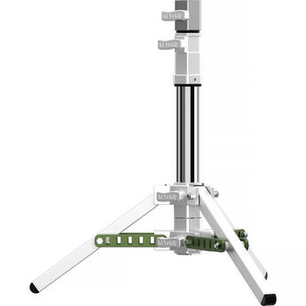 Impact Keygrip SLI-STAND-M Mini Slider Stand (38")