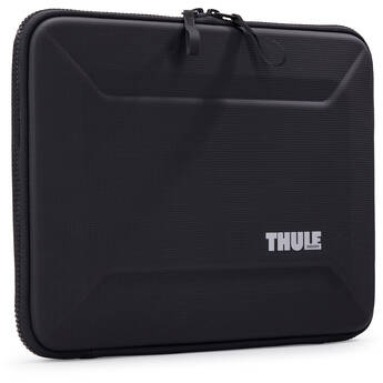 Thule Gauntlet Sleeve for 16" MacBook Pro (Black)