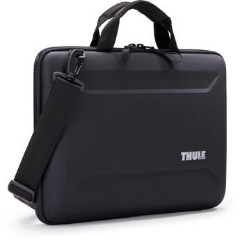 Thule Gauntlet Attachè for 14" MacBook Pro