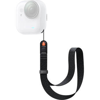 Insta360 Quick Release Wrist Strap for GO Ultra
