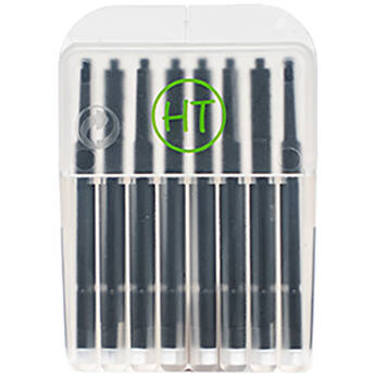 Halter Technical Peeko Replacement Filter Set