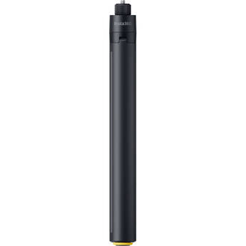 Insta360 Throwpod