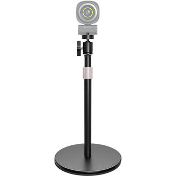 NearStream CZS01 Webcam Desk Stand