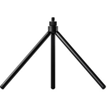 teenage engineering tripod mini black