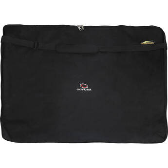 Odyssey Carrying Bag for SWF7246 DJ Faade