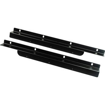 Allen & Heath QU-RK19 Rackmount Kit for Qu-5 Digital Mixer