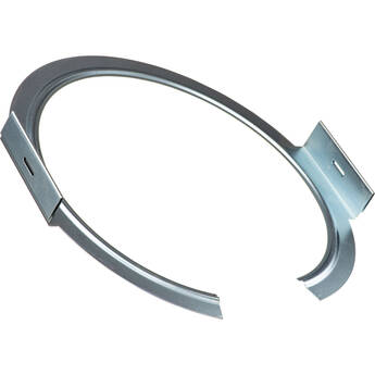 JBL MTC-8128C C-Ring for 8128 Loudspeakers (4-Pack)