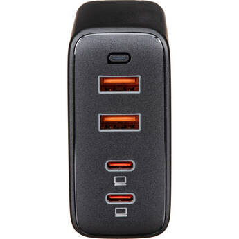 AUKEY PA-B7 Omnia Mix4 100W USB-C Charger