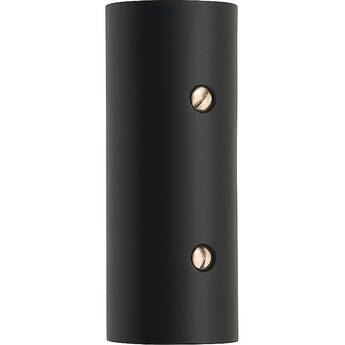 Aputure 5-Pin XLR Male to 5-Pin XLR Male Adapter
