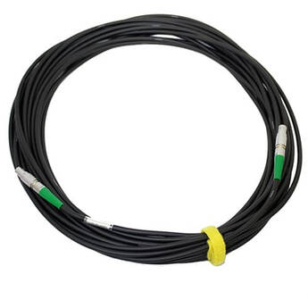 VariZoom CinemaPro Control Cable (50')