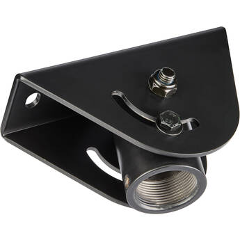 Gabor ACM-10 Angled Ceiling Adapter with 1.5" NPT Fitting