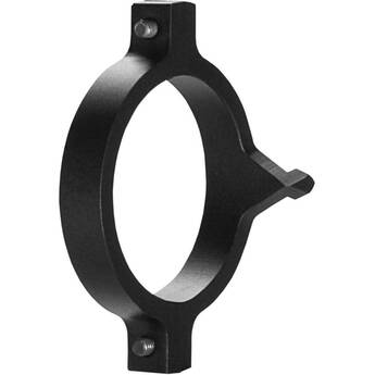 Hawke Sport Optics Target Wheel Pointer (30mm)