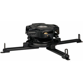 Sharp Precision Gear Projector Mount (50 lb Payload)