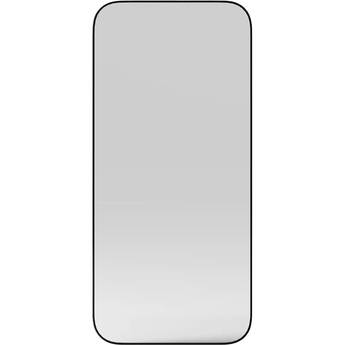 Bruni Screen Protector Compatible With Panasonic Lumix DC