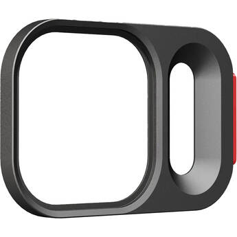 Moment CineBloom QuickLock Filter for iPhone 17 Pro (10% Density)