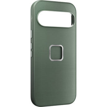 Peak Design Everyday Case for Pixel 10 Pro (Sage)