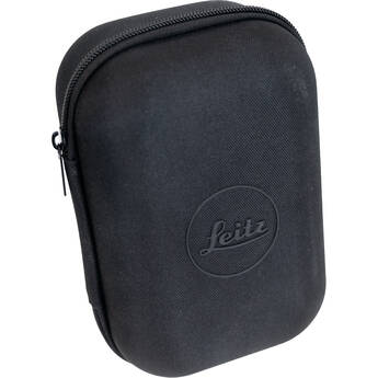 Leitz Cine Case for Single HEKTOR Lens (18-73mm)