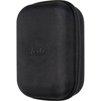 Leitz Cine Case for Single HEKTOR Lens (100mm)