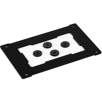 VALOI 360 Holder Plate for Light Adapter