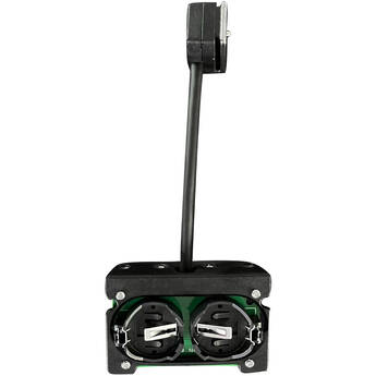 Marelux Manual Flash Trigger for MX-Z9 Housing