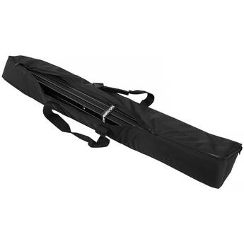 Westcott Scrim Jim Carry Case