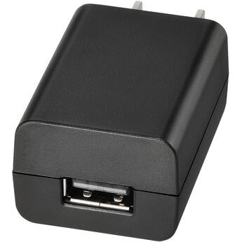 OM SYSTEM F-5AC USB-AC Adapter