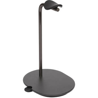 SANUS WSHSH1 Headphone Stand for Sonos Ace Headphones (Black)