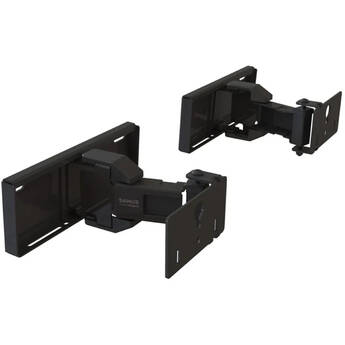 SANUS Universal Extendable Soundbar Mount