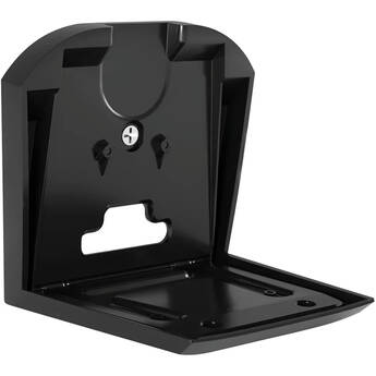 SANUS Fixed Speaker Wall Mount for Sonos Era 300 (Black)