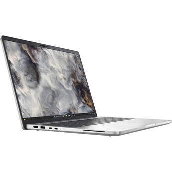 Dell 16" Pro 16 Plus Laptop