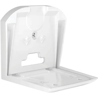 SANUS Fixed Speaker Wall Mount for Sonos Era 300 (White)