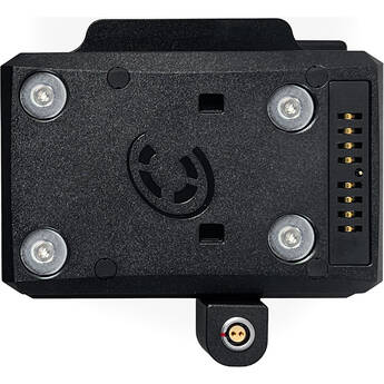 Core SWX Snap Plate for RED KOMODO
