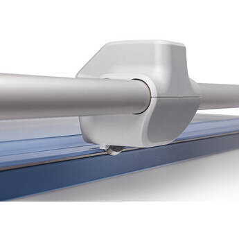 Dahle Blade for Rolling Trimmers
